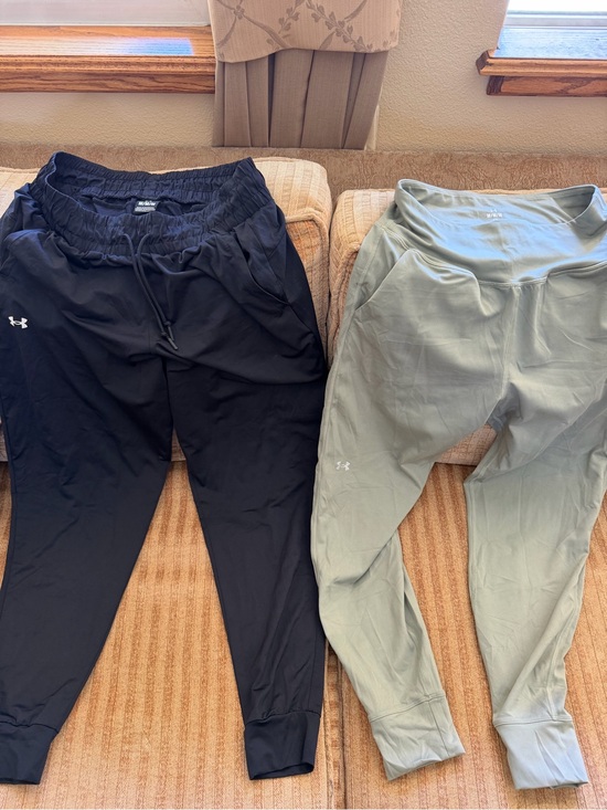 Under Armour Pants - Under Armour Pants